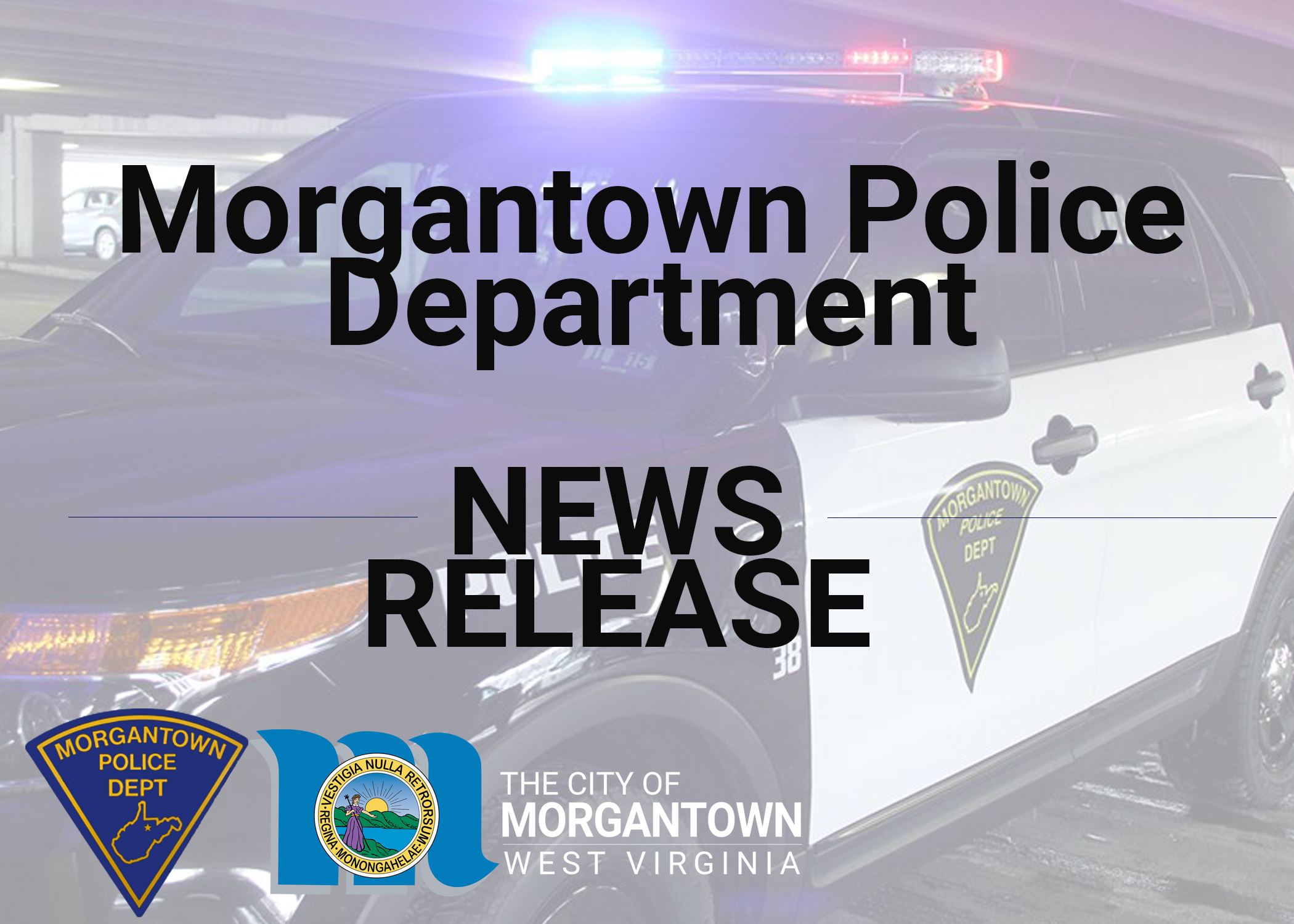 News Release Logo v2