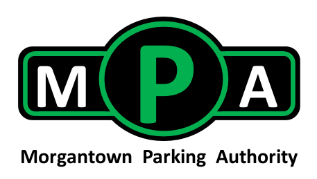 mpa logo