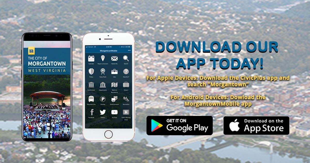 Social Media Graphic 2