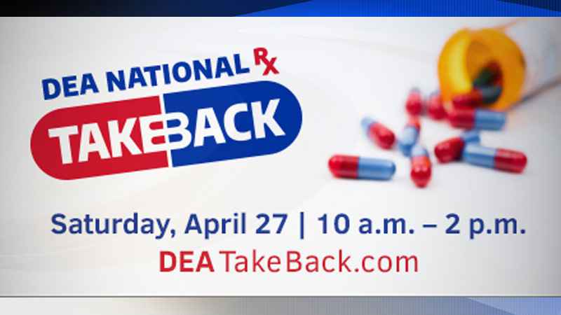 drug-take-back-kstp