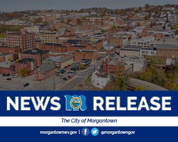 News Release Carousel Graphic