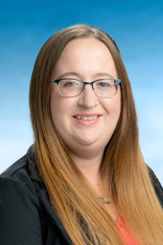 492126077_1056525766500876_3389514695813435975_n