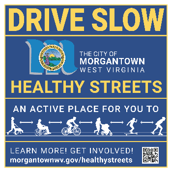 healthystreets sign FINAL v2