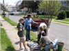 Arbor Day 2007
