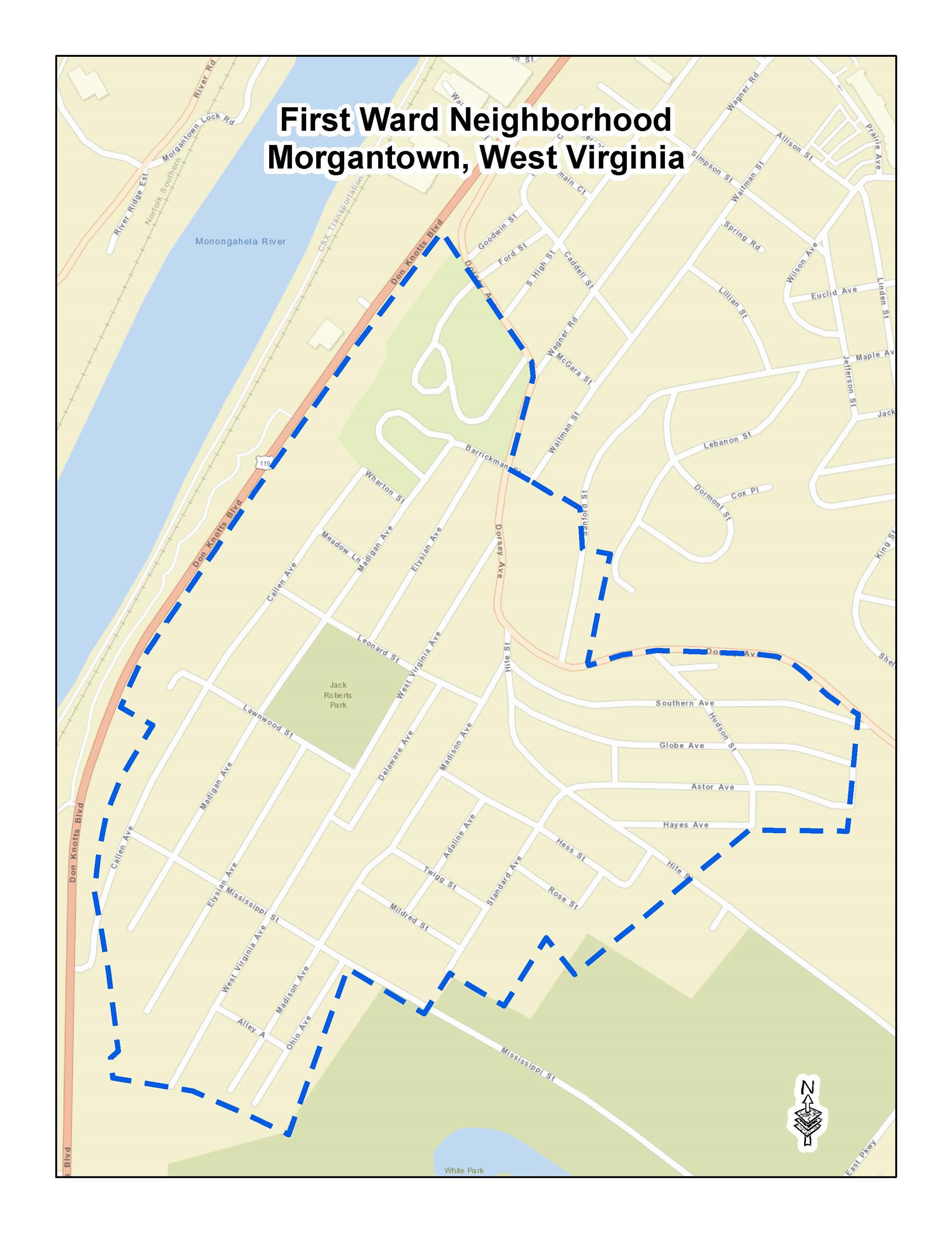 FirstWard-Neighborhood-20190401