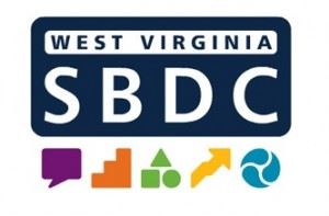 West Virginia SBDC
