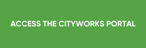 greencityworksbutton