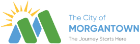 Morgantown West Virginia Homepage