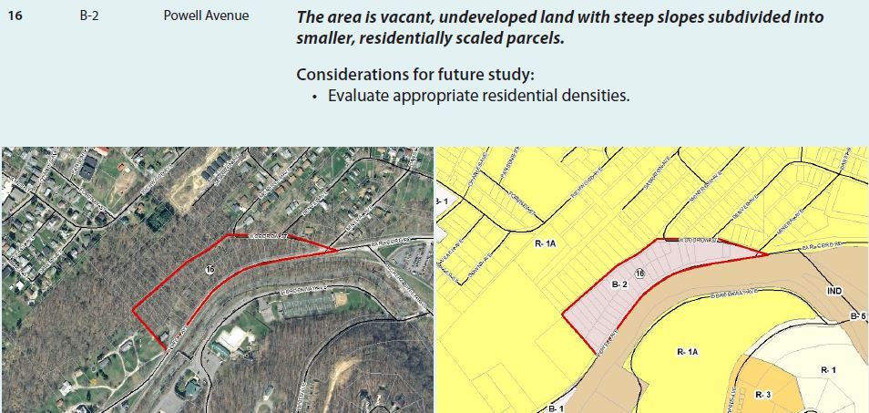 Area-16_Comp-Plan_snip
