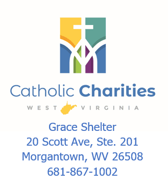 Gace Shelter Logo