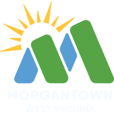 Morgantown West Virginia Homepage