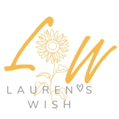 cropped-copy-of-laurens-wish-logo-1