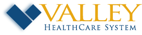 ValleyLogo