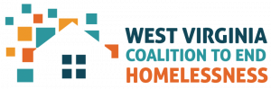 cropped-WVCEH-revised-logo-1-300x99