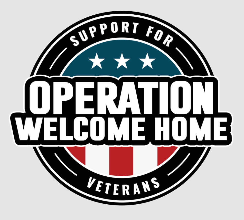 operationwelcomehome