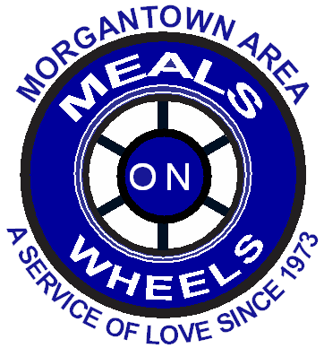 Redesigned MAMOW Logo - 9-21-18 gb - Copy