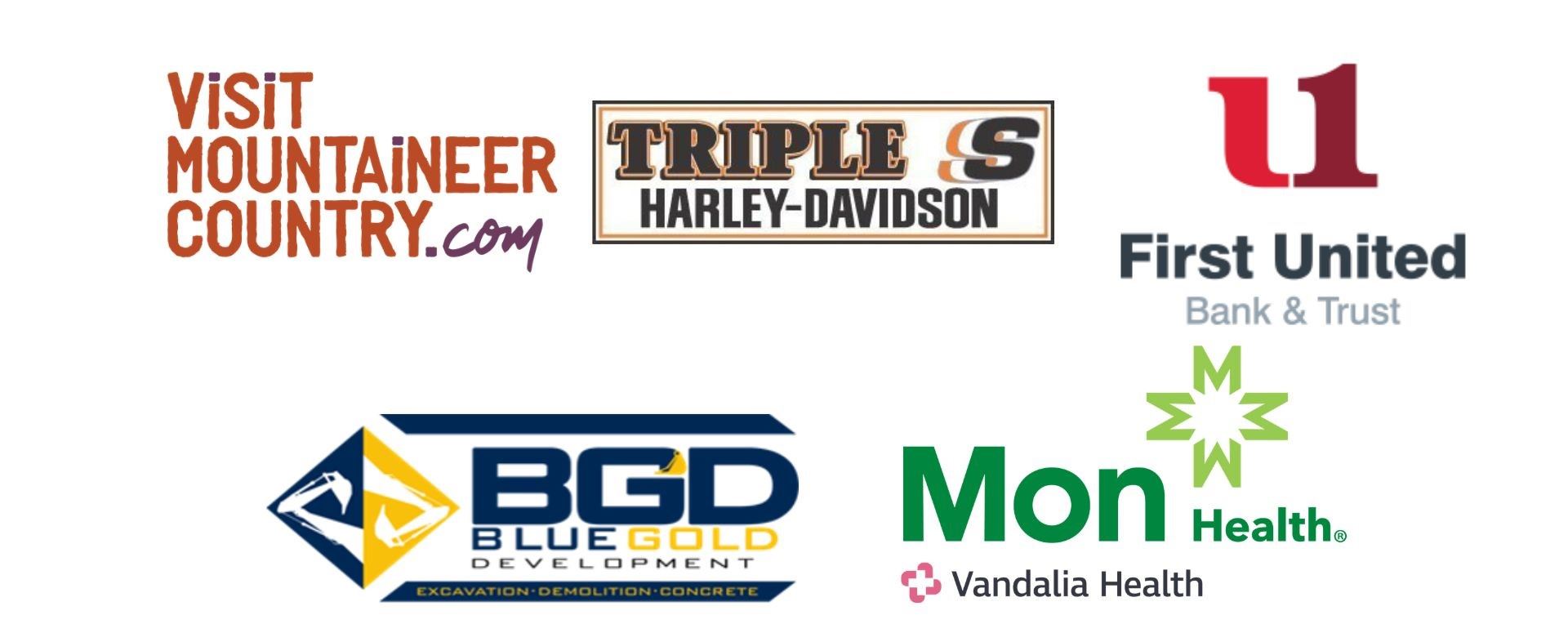 Powerpoint Slideshow in City Hall